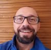 Profilbild von Jürgen Burges