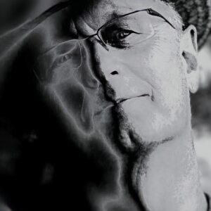 Profilbild von Jürgen Butsch