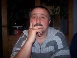 Profilbild von Jürgen Butzer