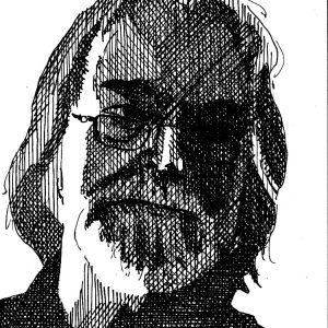 Profilbild von Jürgen Christmann
