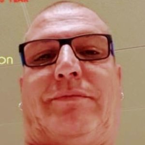 Profilbild von Jürgen Clemens