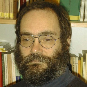 Profilbild von Jürgen Clemenz