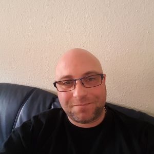Profilbild von Jürgen Collardey