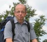 Profilbild von Juergen Crusius