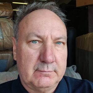 Profilbild von Jürgen Czazkowski