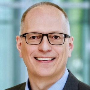 Profilbild von Jürgen Dahlhaus