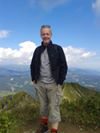 Profilbild von Jürgen Dallhammer