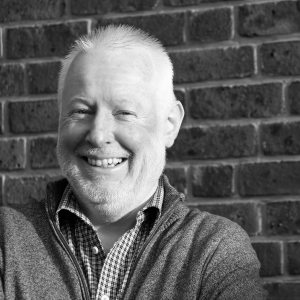 Profilbild von Jürgen Dartsch