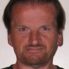 Profilbild von Jürgen Daufenbach