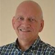 Profilbild von Jürgen Daus