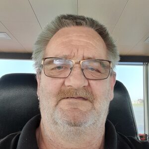 Profilbild von Jürgen Debus