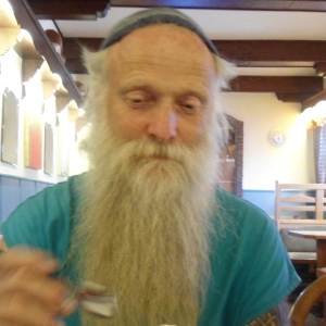 Profilbild von Jürgen Dedert