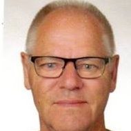 Profilbild von Jürgen Dehn