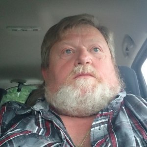 Profilbild von Juergen Delert