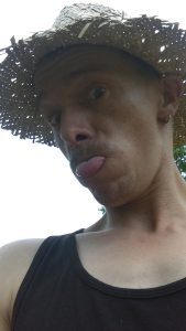 Profilbild von Jürgen Dellhofen