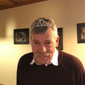 Profilbild von Jürgen Denzler