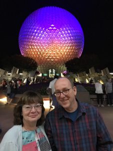 Profilbild von Jürgen Depping