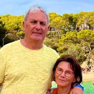 Profilbild von Jürgen Dickmann