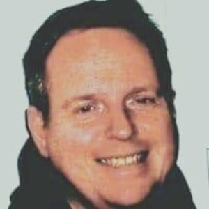 Profilbild von Jürgen Diedrichsen