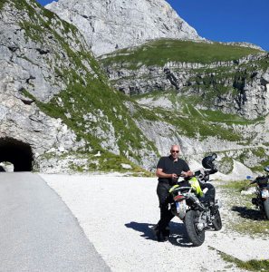 Profilbild von Jürgen Diekhöfer