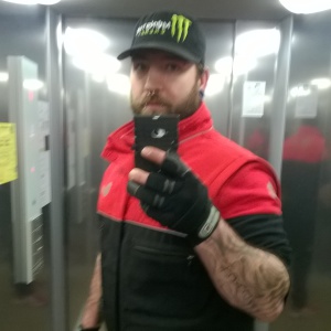 Profilbild von Jürgen Diem