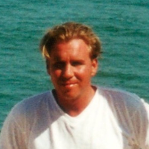 Profilbild von Jürgen Dietrich