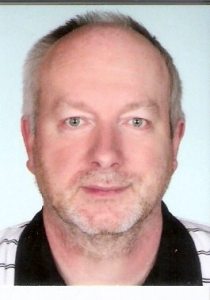 Profilbild von Jürgen Dietze