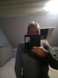 Profilbild von Jürgen Dignass