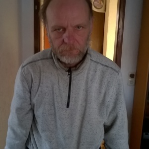 Profilbild von Jürgen Dingler