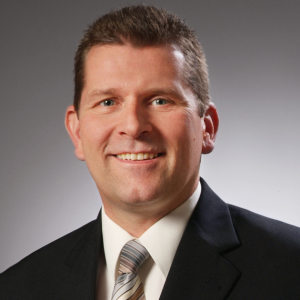 Profilbild von Jürgen Döbler