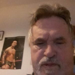 Profilbild von Jürgen Dorn