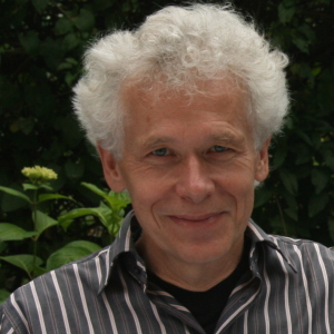 Profilbild von Jürgen Dr. Fuchs