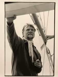 Profilbild von Jürgen Dr. Gieseler
