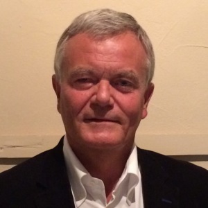 Profilbild von Jürgen Dr. Kadelka