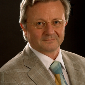 Profilbild von Jürgen Dr. Koppe