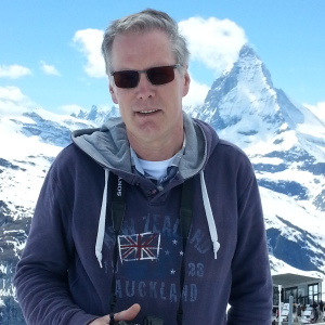 Profilbild von Jürgen Dr. Lemmerhirt