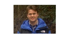 Profilbild von Juergen Dr. Lieser