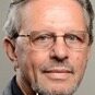 Profilbild von Jürgen Dr.Küster