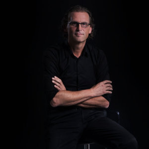 Profilbild von Jürgen Dreher