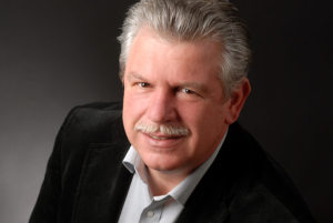 Profilbild von Jürgen Drensek