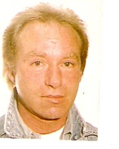 Profilbild von Jürgen Drese