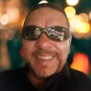 Profilbild von Jürgen Dressel