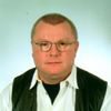 Profilbild von Jürgen Drewer
