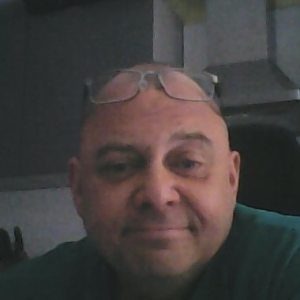 Profilbild von Jürgen Driesen