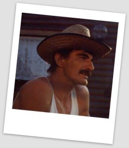 Profilbild von Juergen Ebel