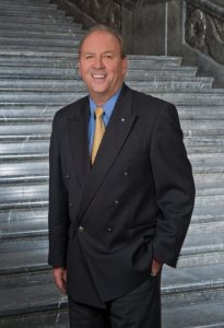 Profilbild von Jürgen Ebeling
