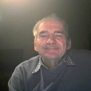 Profilbild von Jürgen Eckermann