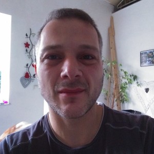 Profilbild von Jürgen Effertz