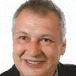 Profilbild von Jürgen Eger