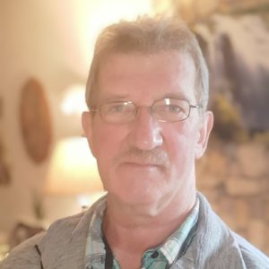Profilbild von Jürgen Ehle
